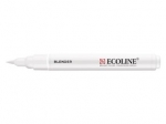 Ecoline Brush Pen blender