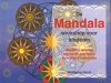 De mandala workshop voor kinderen