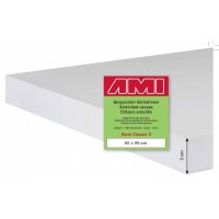 AMI Classic 3cm 3d