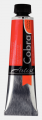 Cobra Artist olieverf waterm. 40 ml Cadmiumrood middel