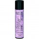 Vintage spray 400ml Soft Lavendel