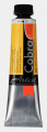 Cobra Artist olieverf waterm. 40 ml Cadmiumgeel middel