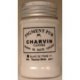 Charvin Pigment 100 ml Titanimum wit (1)