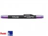 Itoya CL10 Kalligrafie Pen CL10 1.5/3.0mm violet