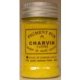 Charvin Pigment 100 ml Cadmiumgeel (4)