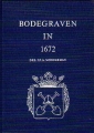 Bodegraven in 1672