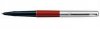 Parker Jotter Special Red Rollerball