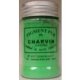 Charvin Pigment 100 ml (imit) Cadm.groen (2)
