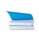 Blue Pad Big A3 schetsboek
