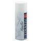 AMI Fixatief Spray 400ml