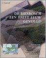 De Biesbosch een halve eeuw gevolgd